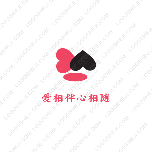 贝尼斯logo设计