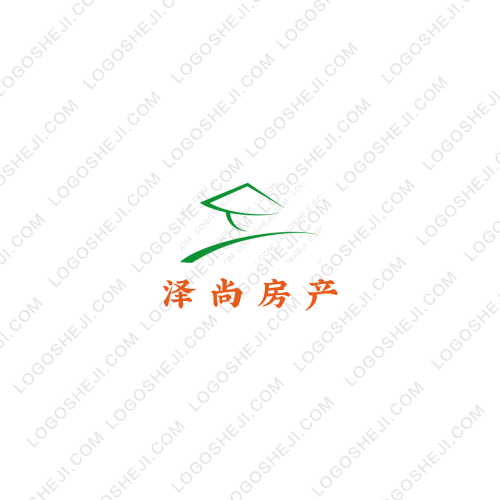 瑶香坊logo设计