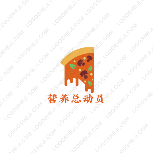 Mamavivlianlogo设计