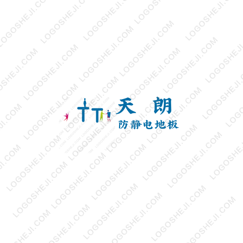汰球都能洗logo设计