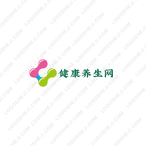 一把功涉椅logo设计