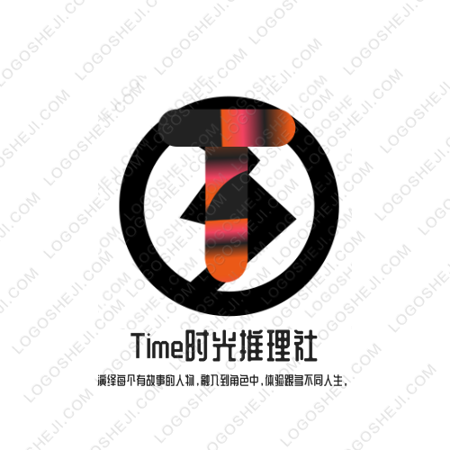 医疗logo设计
