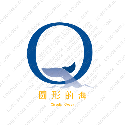 创亿文化传媒logo设计