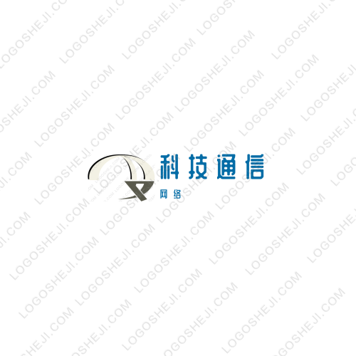 顶升建造logo设计