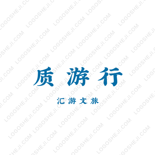 凡落设计logo设计