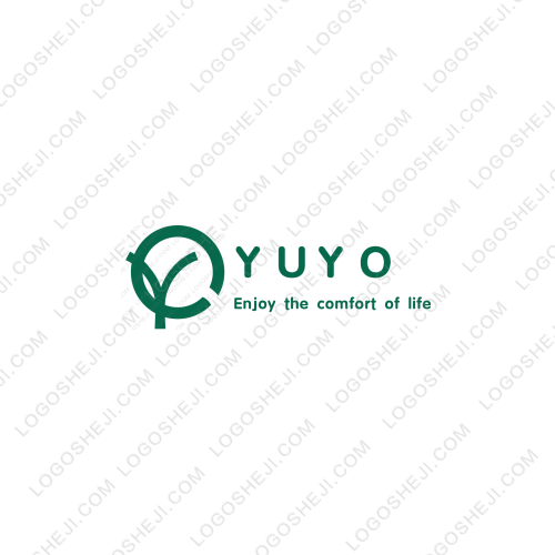 SuTradinglogo设计