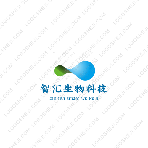 山东省济南第二十中学logo设计