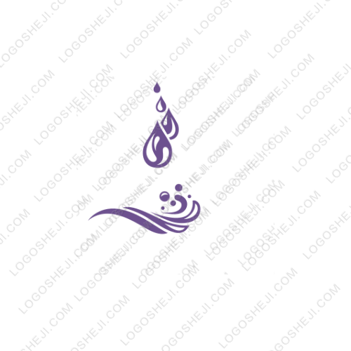 SAMlogo设计