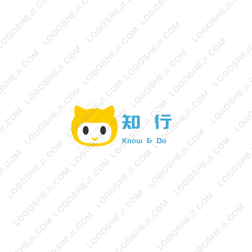 25云任务logo设计