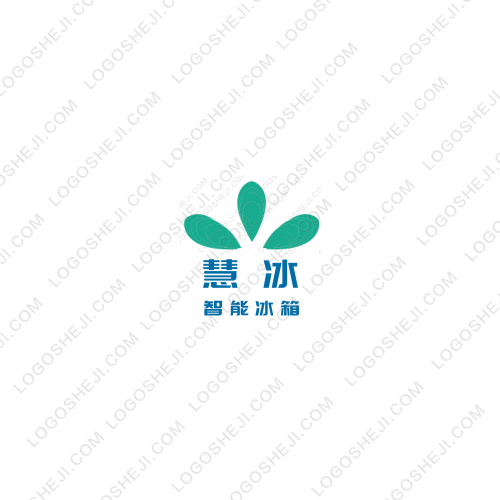 卓盈网络logo设计