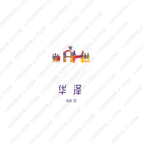 37艺术小馆logo设计