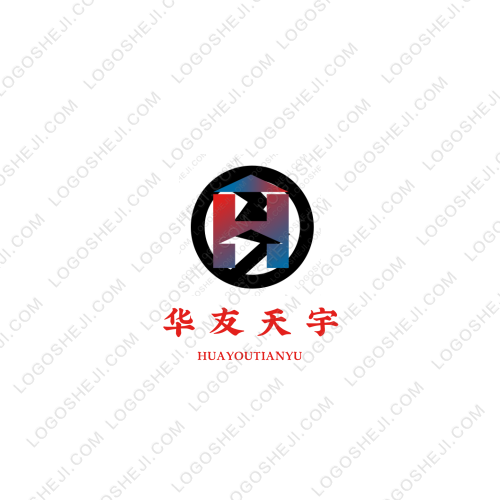 Blogo设计