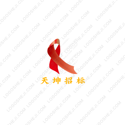 泉城logo设计