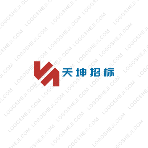 CE造型护肤SPA会所logo设计