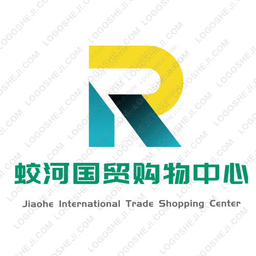 logo设计