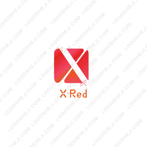 ZM168logo设计