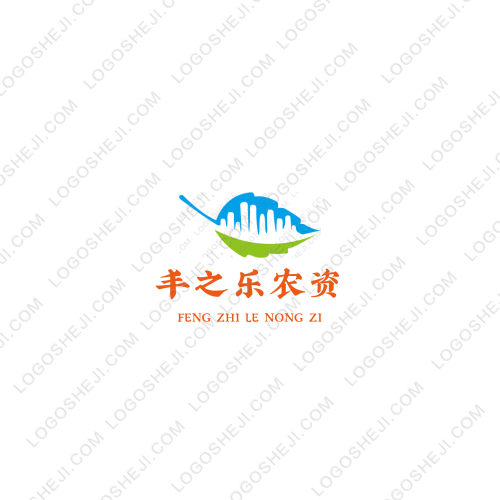 廷廷小铺logo设计
