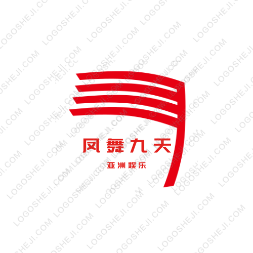 猫九卡盟logo设计