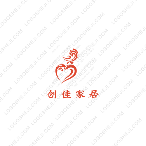 体育游戏logo设计