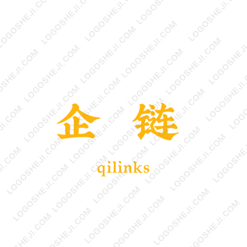墨墨羊绒🦙logo设计