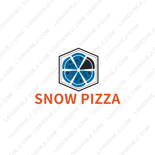金太阳教育logo设计
