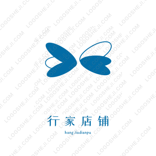 火之舞陶瓷logo设计