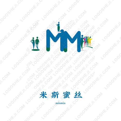 京亦安救援队logo设计
