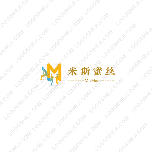 二手闲置转让logo设计
