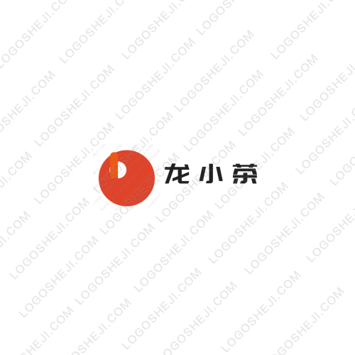 SXWlogo设计
