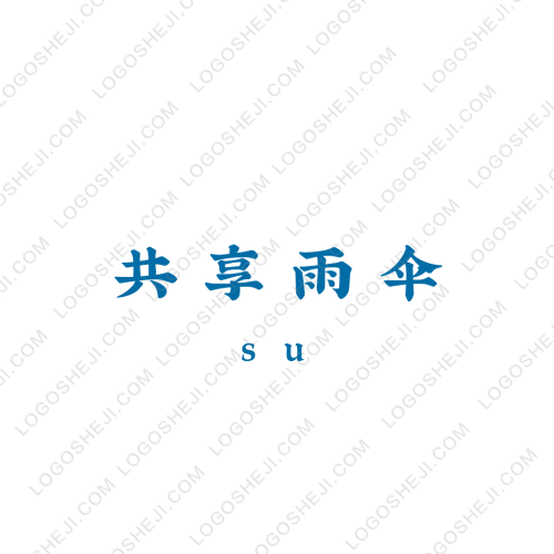 壹加租车logo设计