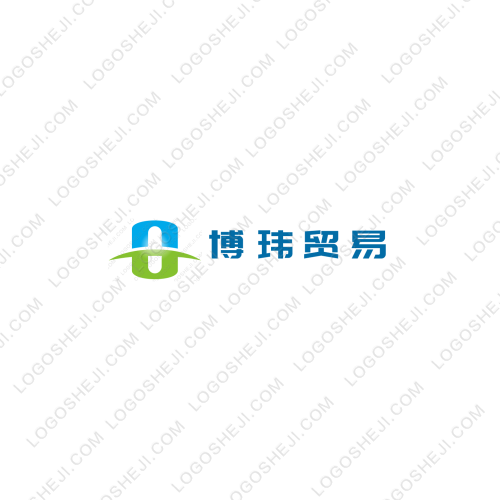 我在清华等你来logo设计