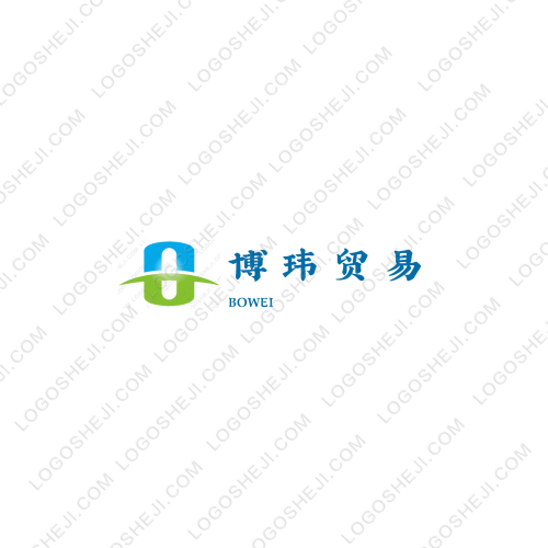 恒新花型设计logo设计