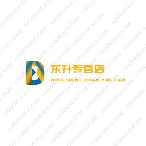 18logo设计