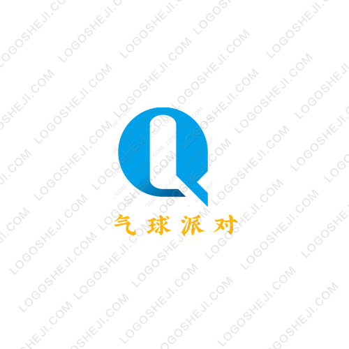 巴蜀绵州logo设计