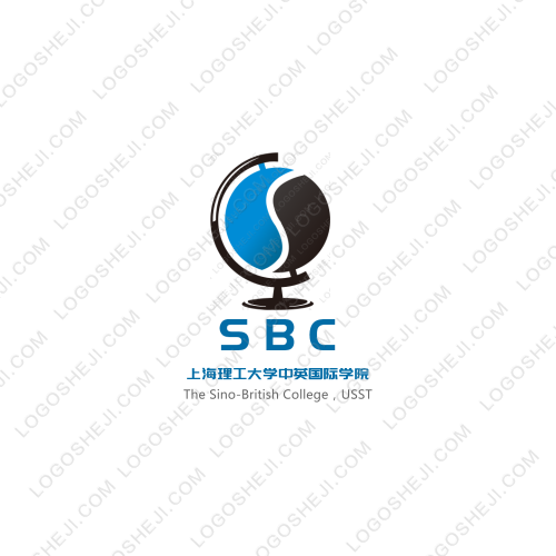 侃侃影视logo设计