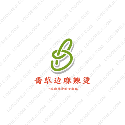爱拍体育logo设计