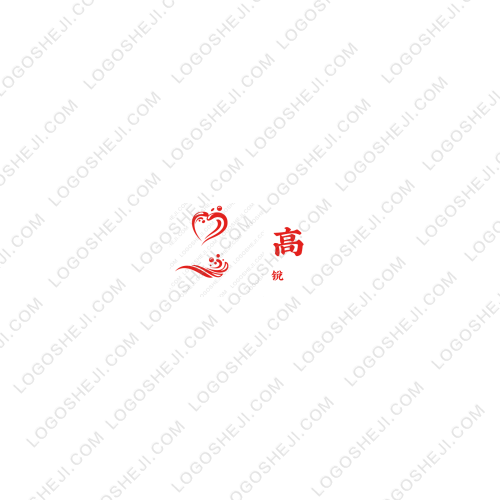 0327logo设计
