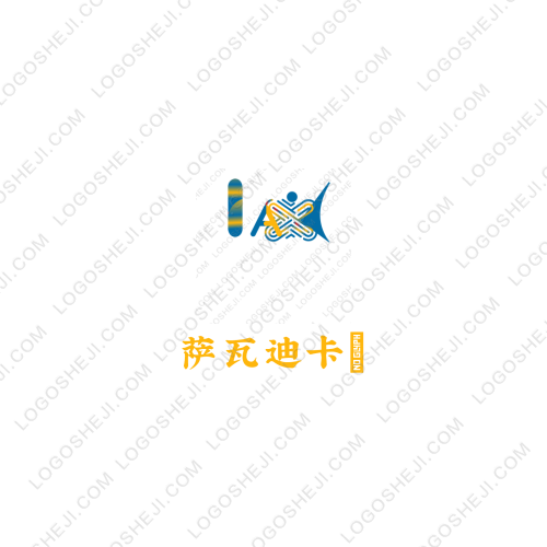 zwlogo设计