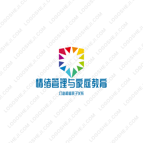 绝地联盟JDlogo设计