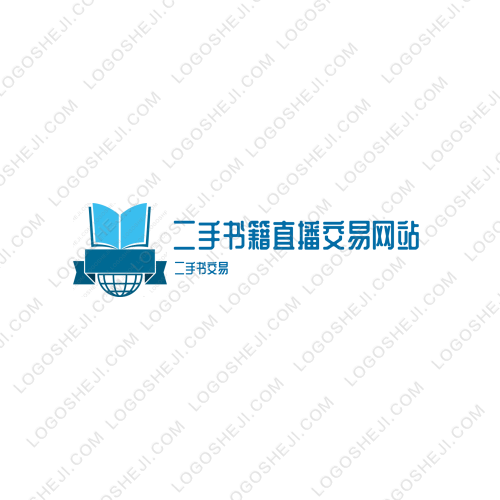 International Symposiumlogo设计