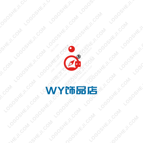 EduInnologo设计