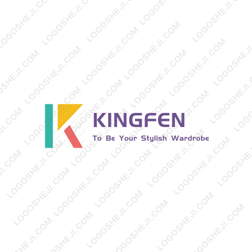 产后抑郁的中医疗法logo设计