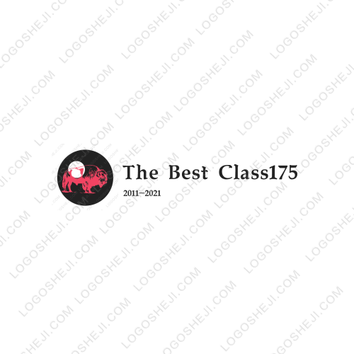 欣怡巽通logo设计