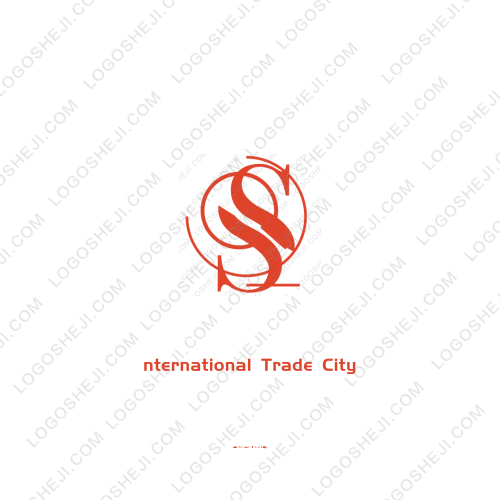 GY 愚乐小龅牙logo设计