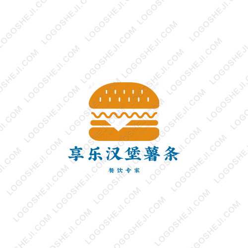 宏艺文化传媒logo设计
