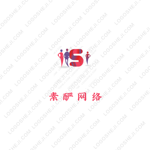 微EBA120logo设计