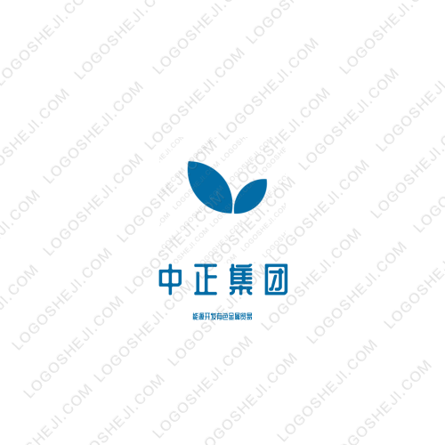 广东珠基logo设计