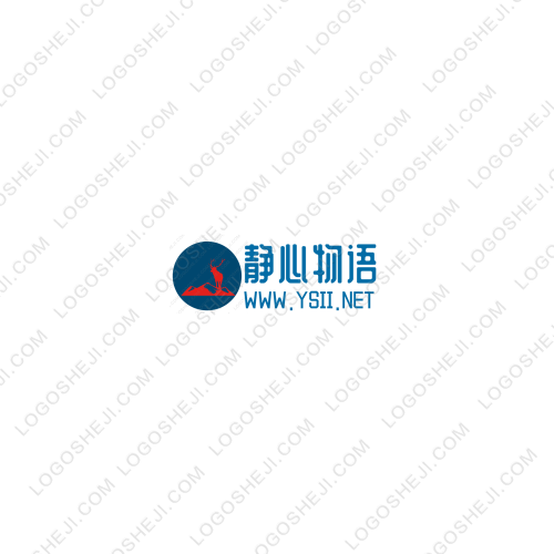 祺致logo设计