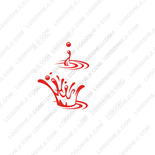Musiclogo设计