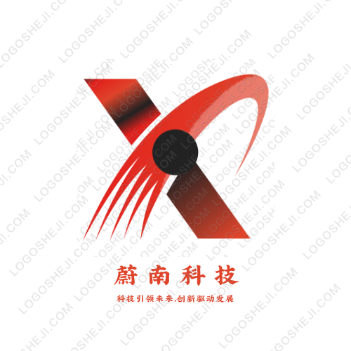 水源设计logo设计